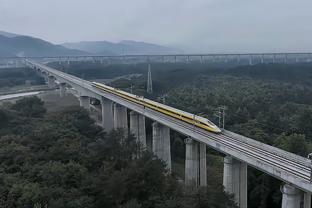 沈阳日报：今日迎战山西男篮 辽篮要紧盯对手外线