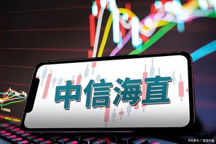 马塞洛社媒：为球队感到骄傲，感谢球迷支持我们到最后