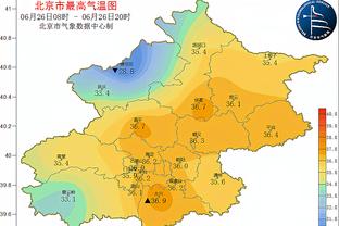 有进步！快船取赛季第45胜 超上赛季总胜场