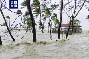 雷霆主帅：虽然我们输球了 但是我们的进攻有很大的提高