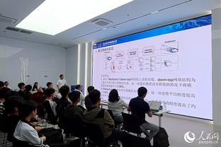 半岛bd体育官网入口在线观看截图0